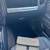 2014 Jeep Compass Latitude AWD SUV 2.4L Excellent Condition 10 thumbnail