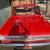 1964 Chevy Nova 10 thumbnail