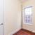 PERFECT 2 BEDROOM 2 BLOCKS AWAY FROM DOMINO PARK 16 thumbnail