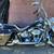 2010 harley davidson softail 1 thumbnail