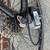 Trek 1000...Aluminum 6 thumbnail