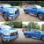 $320/mo - 2010 Toyota Tundra Grade 4x4Double Cab Pickup SB 57L V8 FFV 13 thumbnail