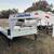 Used 2022 Load Trail 22' Gooseneck Utility Trailer, stk# 12440 1 thumbnail