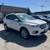 2017 FORD ESCAPE TITANIUM SPORT UTILITY 4D 2 thumbnail
