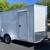 2025 Cargo Trailer 5x10 / High Ceiling 6’6” 1 thumbnail