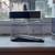 Men’s Cologne Eau De Parfum and Toilette 5 thumbnail
