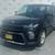 2020 Kia Soul S IVT 13 thumbnail