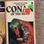 Conan The Barbarian Paperback book lot of 11 5 thumbnail