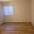 Valleyhigh Drive NW, 2 Beds 1 Bath Apartment (+Garage) 9 thumbnail