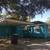 4348 Bawell St, 2 thumbnail