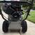 Snow Thrower 9 thumbnail
