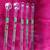 Greenbrier Glass Swizzle Sticks 1 thumbnail