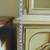 Dining Room Set 1970's American Of Martinsville Dining Set 13 thumbnail