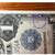 1899 U.S. Silver Certificate dollar 3 thumbnail