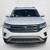 2021 Volkswagen Atlas VW 3.6L V6 SE w/Technology SUV 2 thumbnail