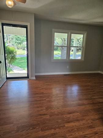 $2,200 / 3br - 1100ft2 - 3/2 House For Lease (Arden)64029210540291123