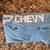WOMEN'S CHEVY HOODIE WITH ZIPPER SIZE S,M AND LARGE NEW 5 thumbnail