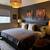Executive Lakeview Suite – Short Term Rental 5 thumbnail