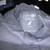 Urban Up Casual New Gray Grey Vintage Larg L Long Sleeve Stylish Shirt 2 thumbnail