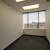 💼 Tax Season HQ by the River – Downtown Detroit Office Space Availabl 5 thumbnail