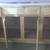 Kitchen Cabinets Starter Set 2 thumbnail