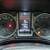2021 Toyota Tacoma 2WD Truck SR5 Crew Cab 10 thumbnail