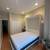 2 bedroom aparment 4 thumbnail