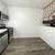 Beautiful Two-Story 2 Bed / 1½ Bath w/ NEW SS Appliances & Upgrades 12 thumbnail