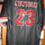 New York Baseball Jersey 2XL 1 thumbnail