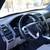2014 Ford Explorer 4x4 4WD  SUV 15 thumbnail