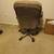 Office chair 2 thumbnail