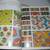 Textile Designs: Two Hundred Years of European and American Patterns 5 thumbnail
