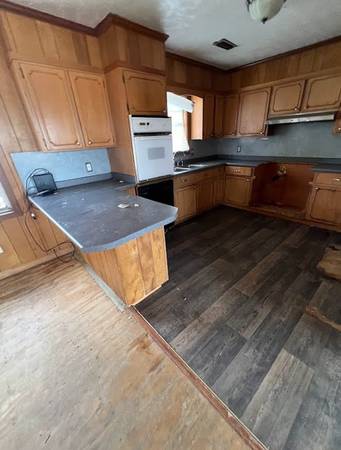 $124.900 / 3 hab - 1738 pies² - Casa en 1 acre en venta con financiamiento del propietario en Early Co. ¡8216 Hwy 39 (Jakin)!63381331684737123