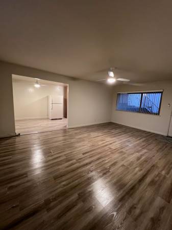 $2,700 / 2br - 1ba ***SPACIOUS ***... small quiet complex (campbell) (campbell)63687441151747120