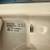 Maytag White- Pair - Washer + Electric Cord Dryer - Sold as a set only 4 thumbnail