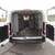 2015 Ford Transit 150 XLT Cargo Van / ECOBOOST / COMMERCIAL SHELVING! 22 thumbnail