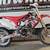 2009 Honda CRF450R | Superbike Showroom 7 thumbnail
