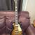 2022 Gibson les paul traditional pro v 1 thumbnail
