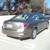 2010 HONDA Accord LXP Clean Title Low Miles 71949 Only 10 thumbnail