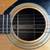 FS/FT 1980 Yamaha Custom Shop L-10a Acoustic Electric Guitar 9 thumbnail