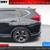 2018 Honda CR-V EX-L - Call/Text 718-831-6477 7 thumbnail