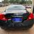 2013 Nissan Altima 2.5 S (COUPE) 5 thumbnail