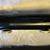 Vito Reso-Tone 3 Complete Set Clarinet USA 7 thumbnail