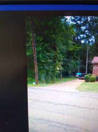 $80,000 / 159250ft2 - 3.5 acre en Gadsden, Alabama (Gadsden)63812881458179123