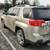 ♻️ 2013 GMC TERRAIN 3.6L PARTING OUT 5 thumbnail