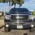 2012 GMC SIERRA LT , CLEAN TITLE , 22 thumbnail