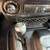2015 Jeep Wrangler Sahara 4WD 3.6 6cyl with 122K MI 9 thumbnail