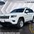 2015 Jeep Grand Cherokee  Laredo Sport Utility 4D SUV 1 thumbnail