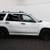 2007 Subaru Forester 2.5X 4 thumbnail