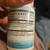 PYRIDOXINE P5P VITAMIN B6 60 CAPSULES 275MG NEW 3 thumbnail